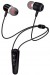 Imax Earpiece IMAX Bluetooth Wireless For Mobile Phone